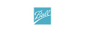 Ball Packaging