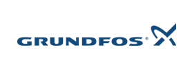 grundfos logo