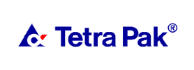 Tetra Pak logo